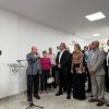 Santa Casa inaugura novo Ambulatório de Oncologia e Quimioterapia